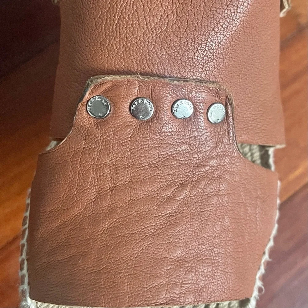 rag & bone excellent sayre